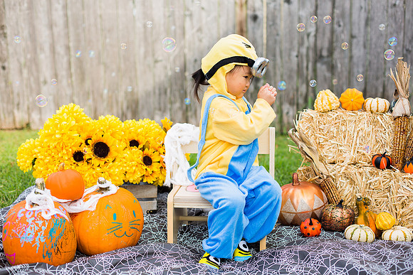 Corine Halloween-47