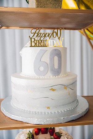 60thbirthday-3