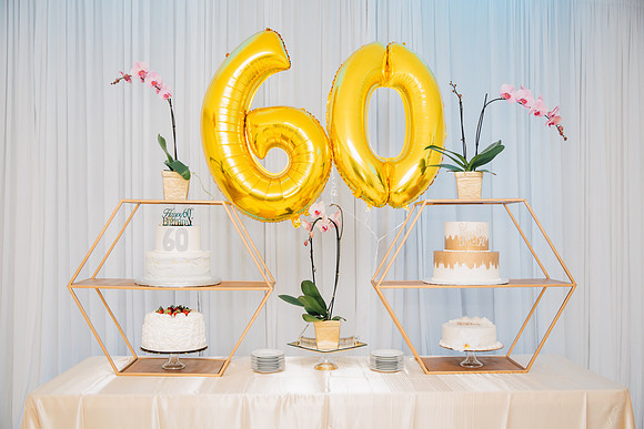 60thbirthday-1