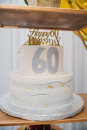 60thbirthday-4