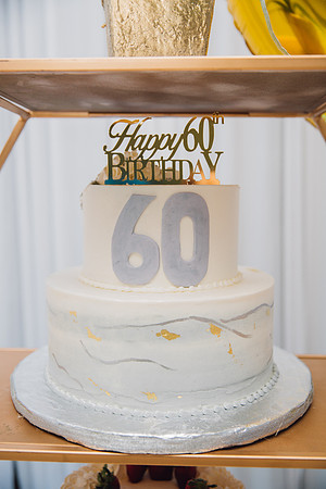 60thbirthday-5