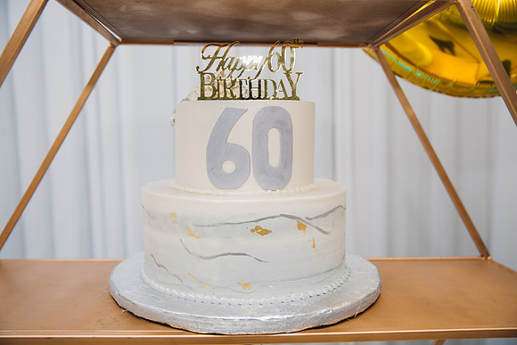60thbirthday-2