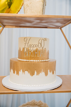 60thbirthday-6