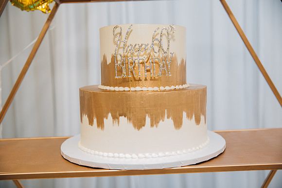 60thbirthday-7