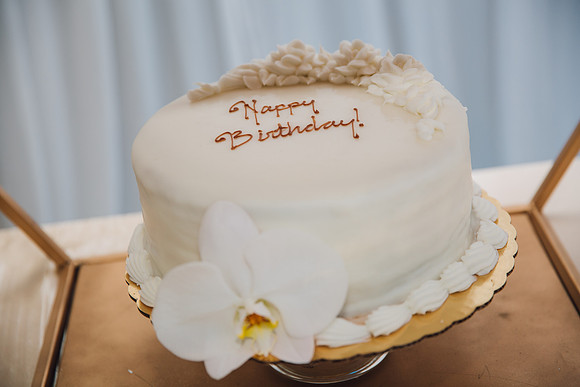 60thbirthday-8