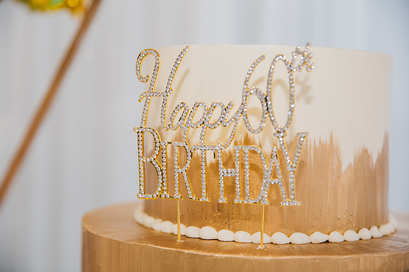 60thbirthday-10