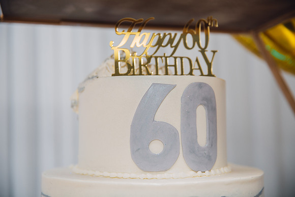 60thbirthday-11