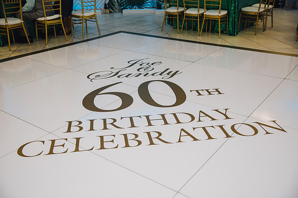 60thbirthday-18