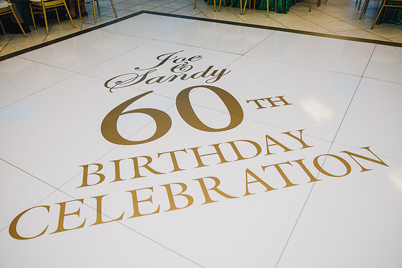 60thbirthday-19