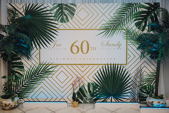 60thbirthday-20