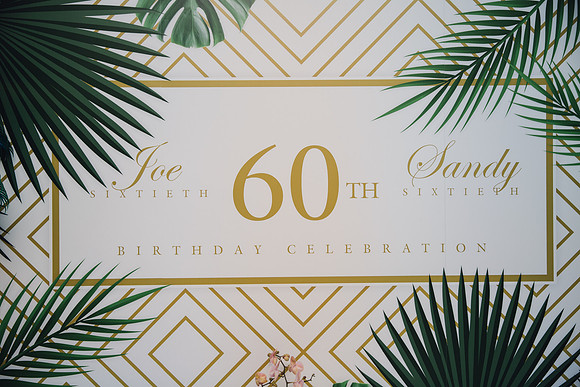 60thbirthday-21