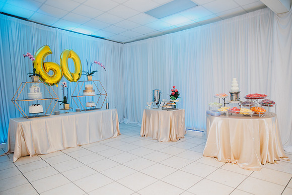 60thbirthday-23