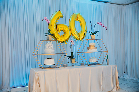 60thbirthday-24