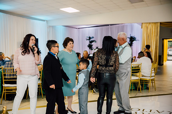 60thbirthday-29