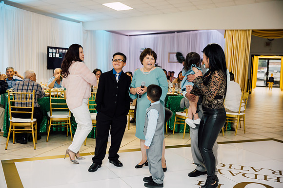60thbirthday-32