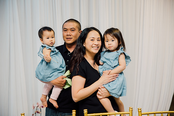 60thbirthday-37