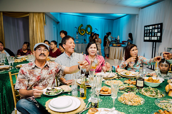 60thbirthday-38