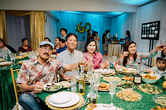 60thbirthday-39