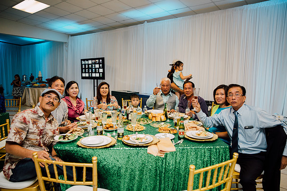 60thbirthday-40