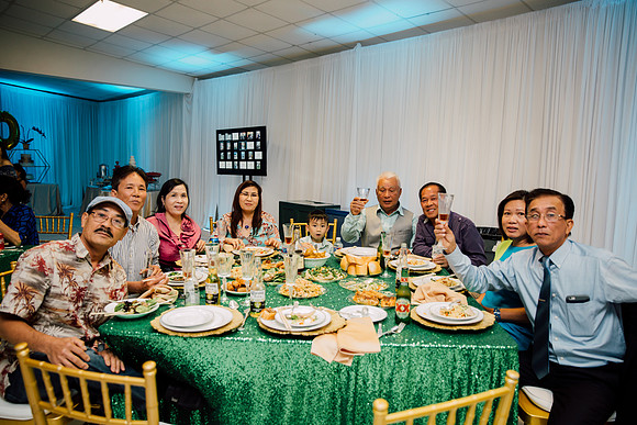 60thbirthday-41