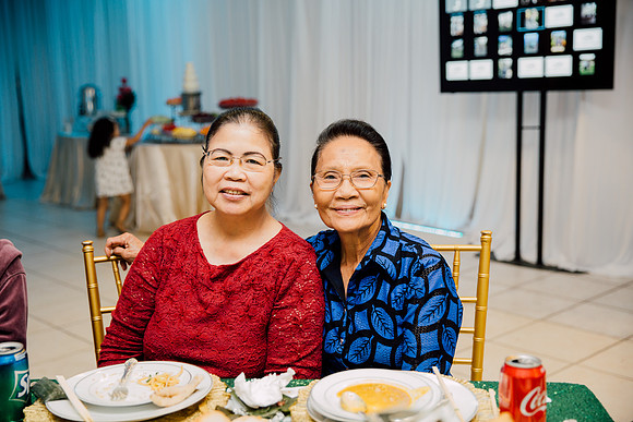 60thbirthday-42
