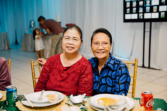 60thbirthday-43