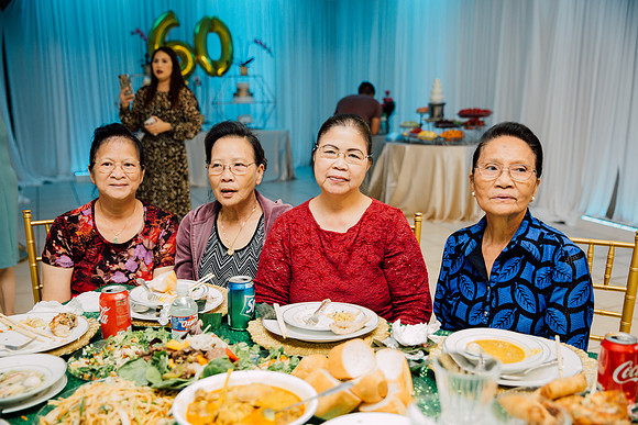 60thbirthday-44