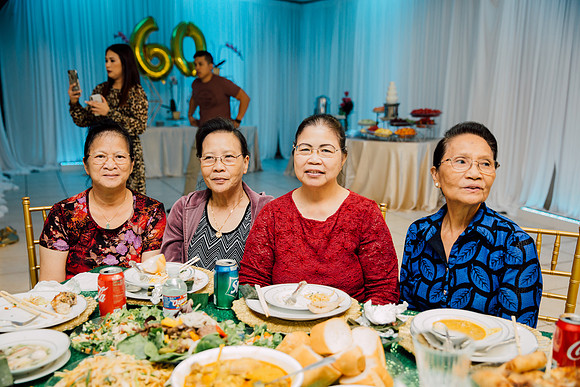 60thbirthday-45