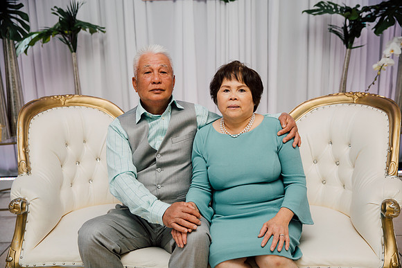 60thbirthday-52