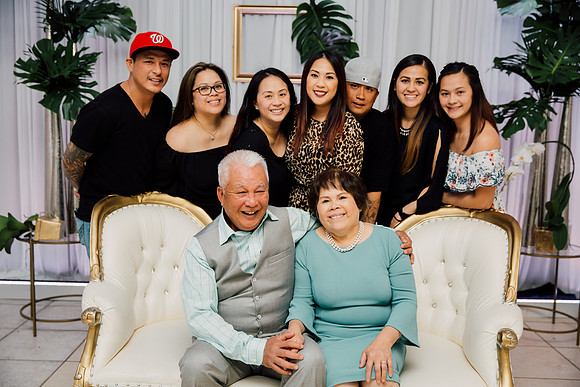 60thbirthday-56