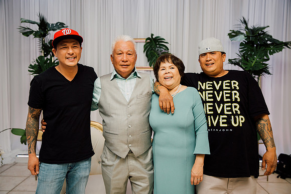 60thbirthday-54