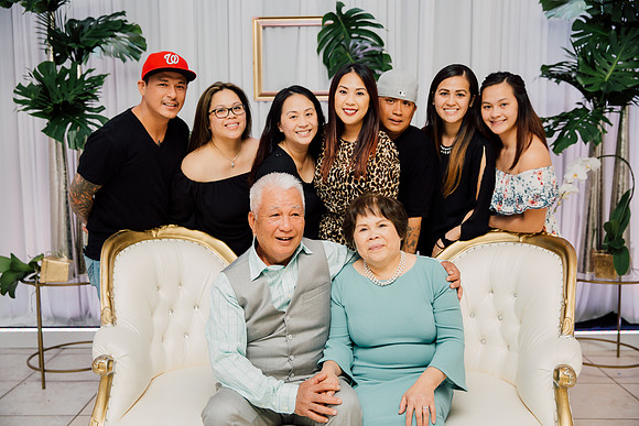 60thbirthday-55