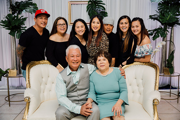 60thbirthday-57