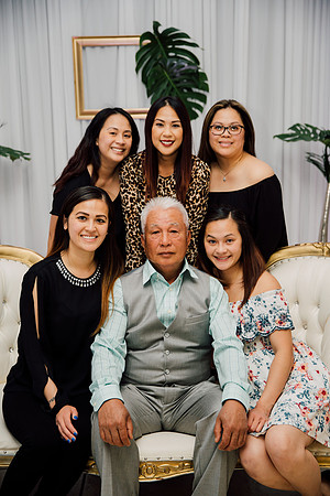 60thbirthday-59