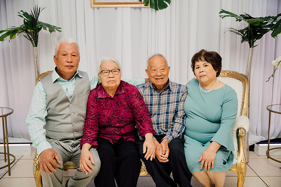60thbirthday-62