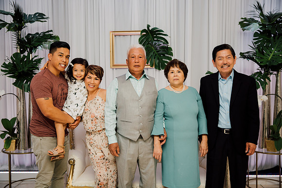 60thbirthday-64