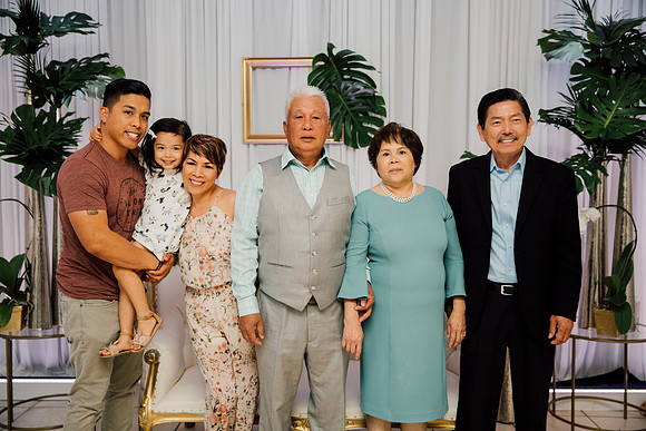 60thbirthday-63