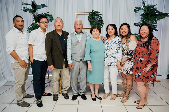 60thbirthday-65