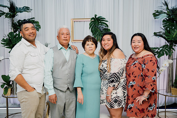 60thbirthday-67