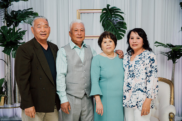 60thbirthday-68