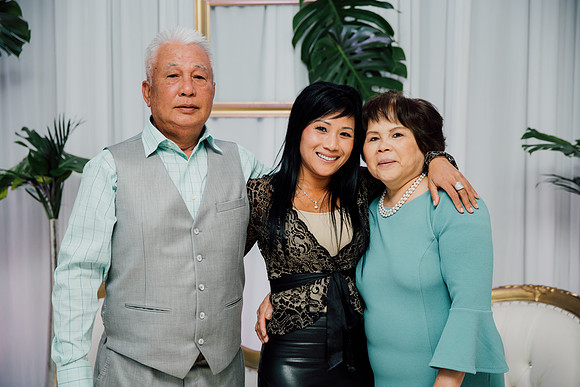 60thbirthday-70