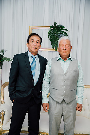 60thbirthday-71