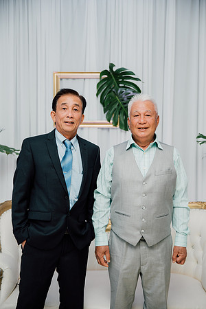 60thbirthday-72