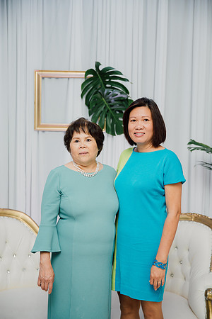 60thbirthday-73
