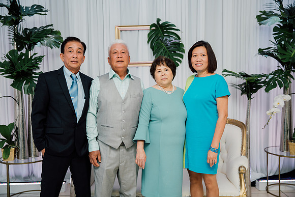 60thbirthday-74