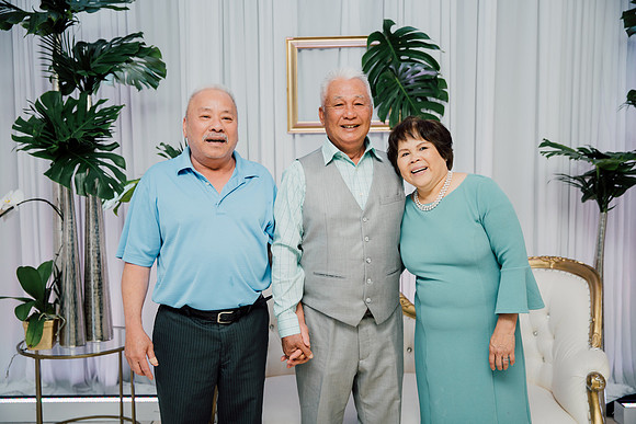 60thbirthday-75