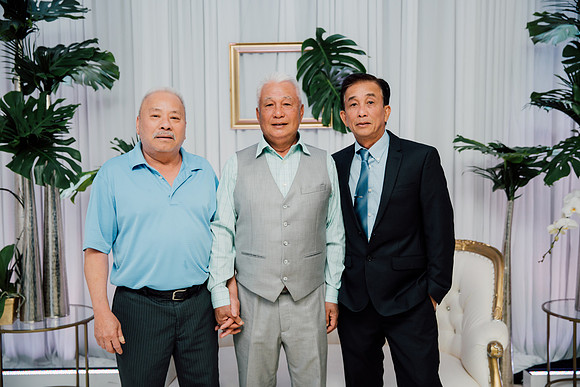 60thbirthday-78