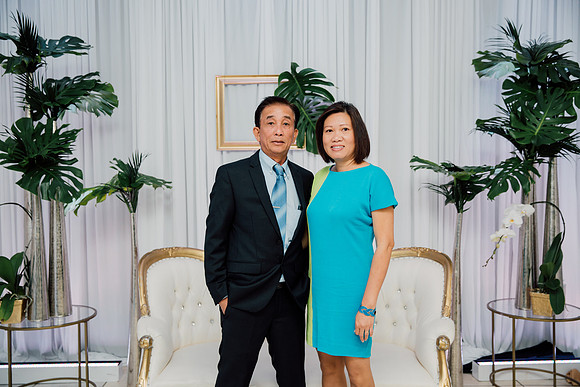 60thbirthday-79