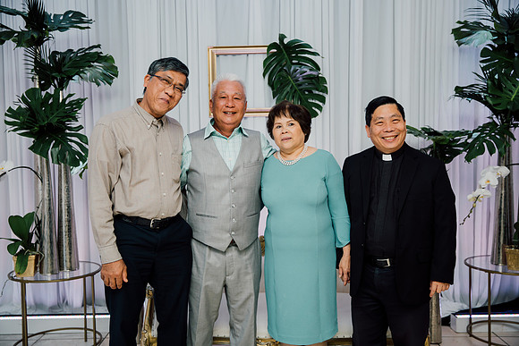 60thbirthday-80