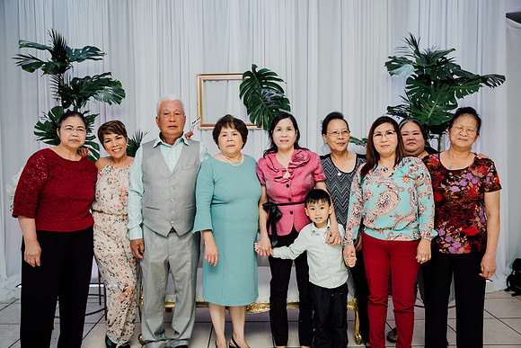 60thbirthday-81